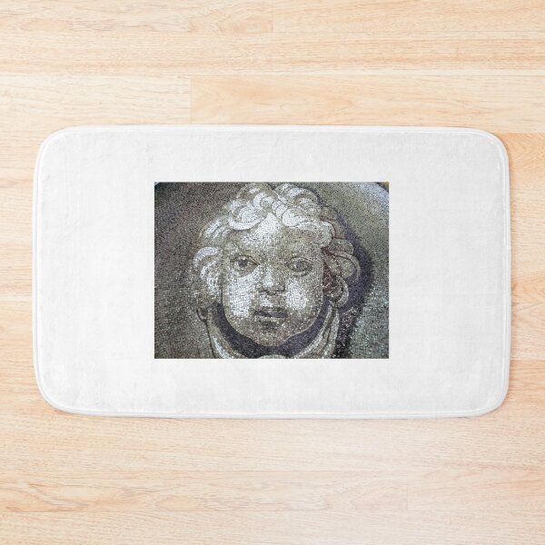 Item preview, Mosaic 1 designed and sold by Photodecora.