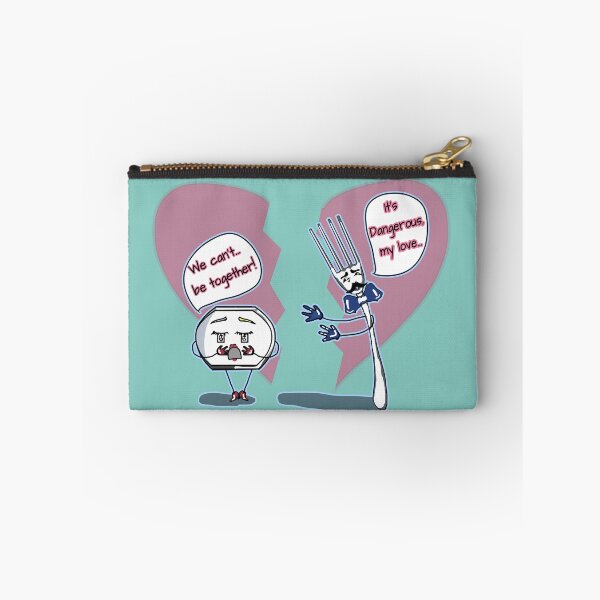 Item preview, Forbidden Romance designed and sold by Kyradem.