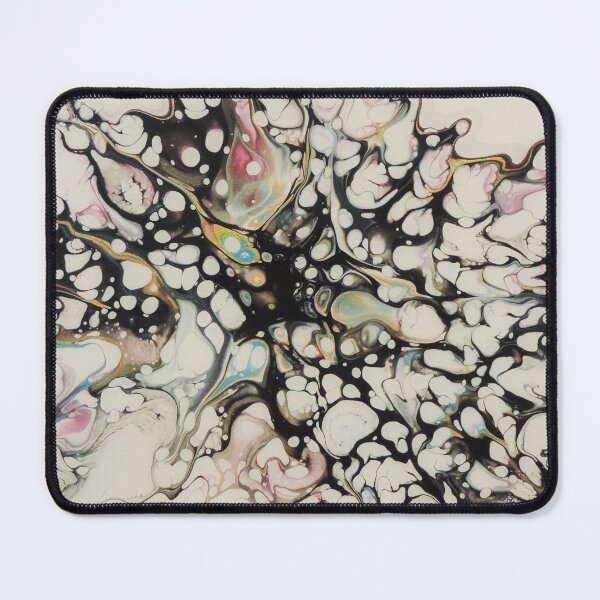 Item preview, PASTEL BLOOM designed and sold by M.LeeGallery.