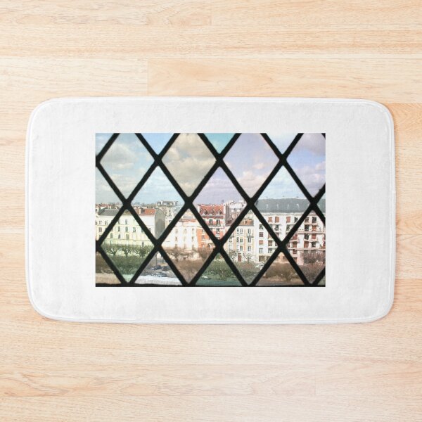Item preview, Perspective designed and sold by Photodecora.