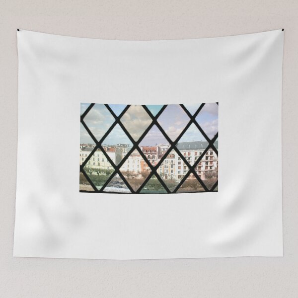 Item preview, Perspective designed and sold by Photodecora.