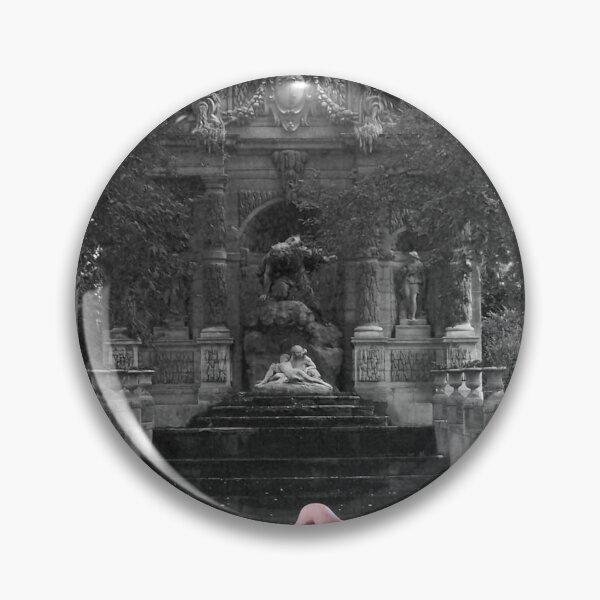Item preview, Contrasting dreams 2 designed and sold by Photodecora.