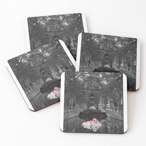 Item preview, Contrasting dreams 2 designed and sold by Photodecora.