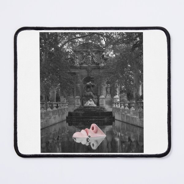 Item preview, Contrasting dreams 2 designed and sold by Photodecora.