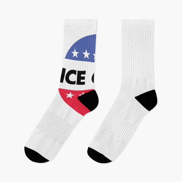 Item preview, ICE OUT  designed and sold by danielbeda.