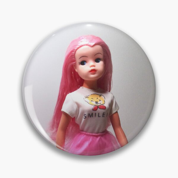 Item preview, Smiler designed and sold by JopalFruits.