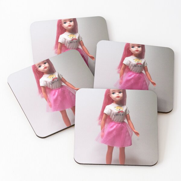 Item preview, Smiler designed and sold by JopalFruits.