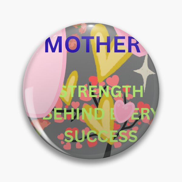 Item preview, HAPPY MOTHERS DAY  designed and sold by Ethanabban.