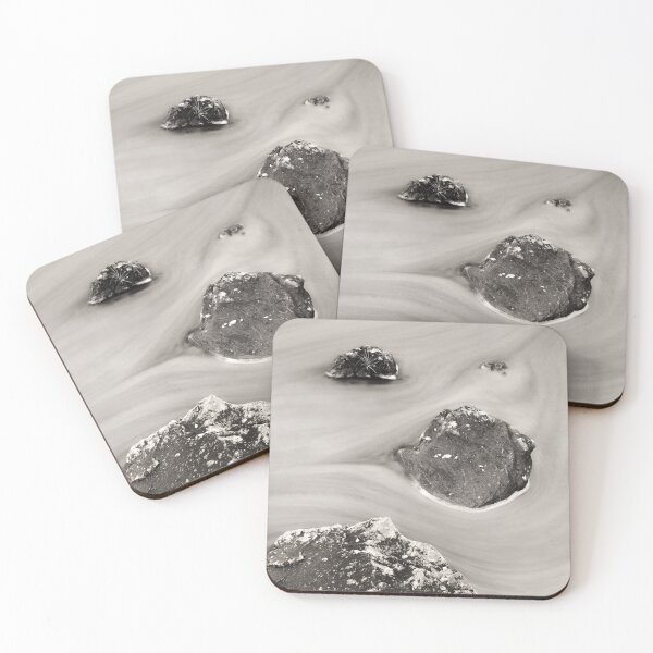 Item preview, River Tummel Rocks designed and sold by David Bowman.