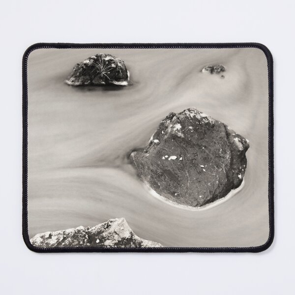 Item preview, River Tummel Rocks designed and sold by David Bowman.
