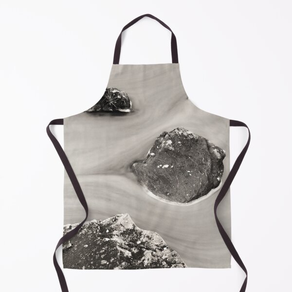 Item preview, River Tummel Rocks designed and sold by David Bowman.