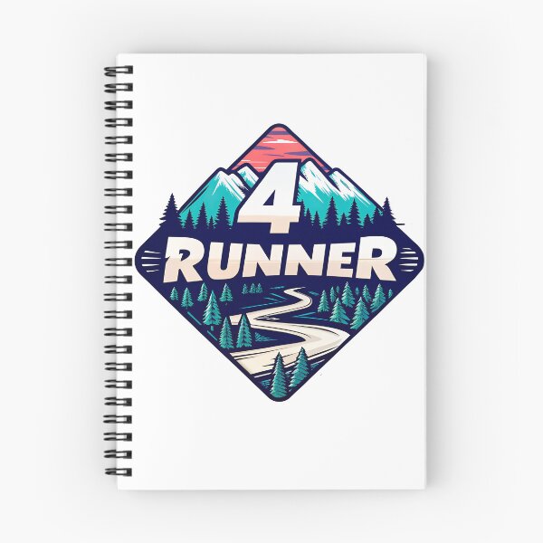 Item preview, 4runner retro designed and sold by Timegraf.