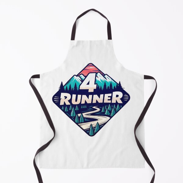 Item preview, 4runner retro designed and sold by Timegraf.