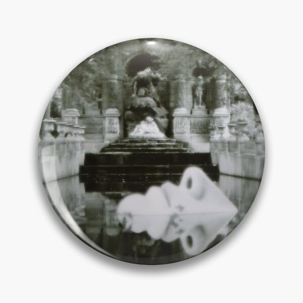 Item preview, Contrasting dreams designed and sold by Photodecora.