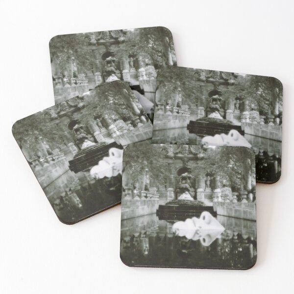 Item preview, Contrasting dreams designed and sold by Photodecora.