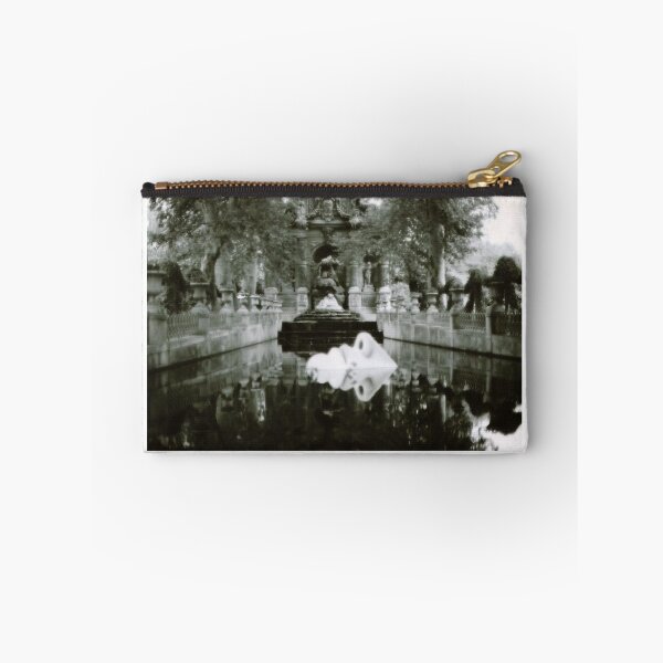 Item preview, Contrasting dreams designed and sold by Photodecora.