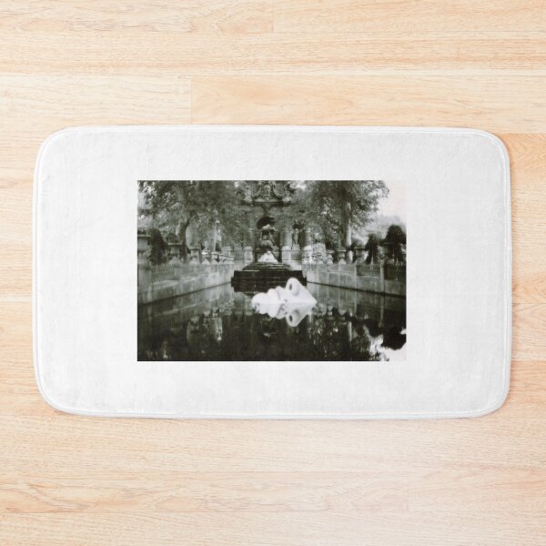 Item preview, Contrasting dreams designed and sold by Photodecora.