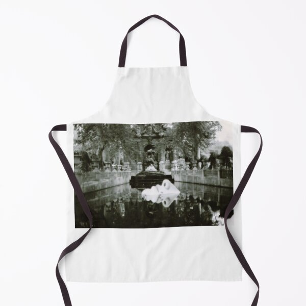 Item preview, Contrasting dreams designed and sold by Photodecora.