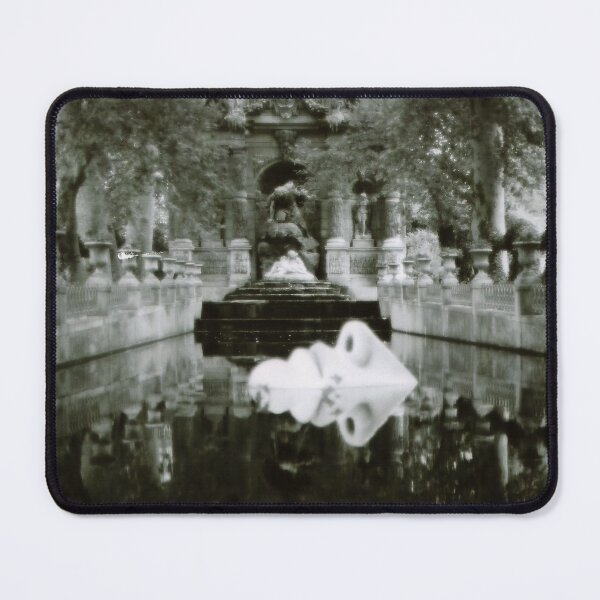Item preview, Contrasting dreams designed and sold by Photodecora.