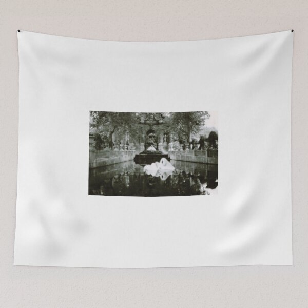 Item preview, Contrasting dreams designed and sold by Photodecora.