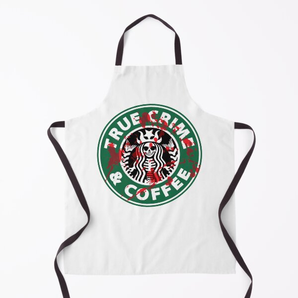 Item preview, TRUE CRIME AND COFFEE JUNKIE designed and sold by CrystalCrush.