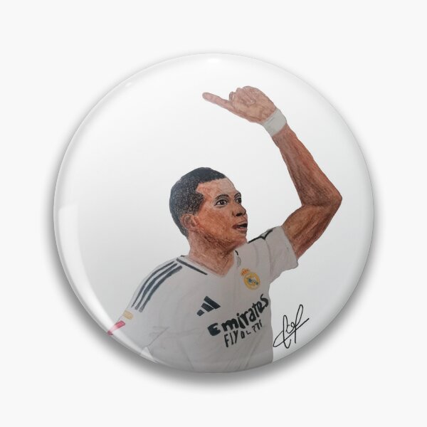 Item preview, The Donatello of Football designed and sold by ThalyArt.