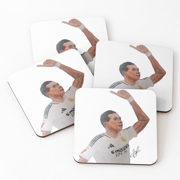 Item preview, The Donatello of Football designed and sold by ThalyArt.
