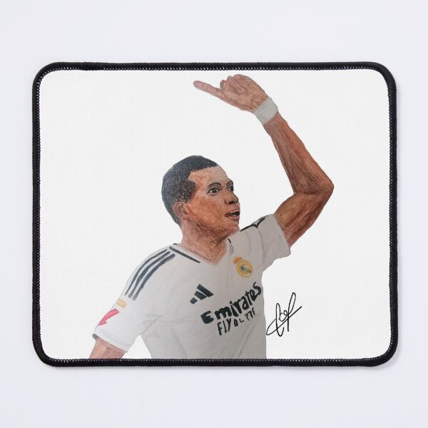 Item preview, The Donatello of Football designed and sold by ThalyArt.