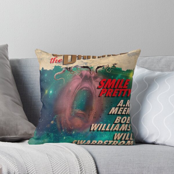 Item preview, Tales from the Canyons of the Damned no. 5 designed and sold by canyonsofthedam.