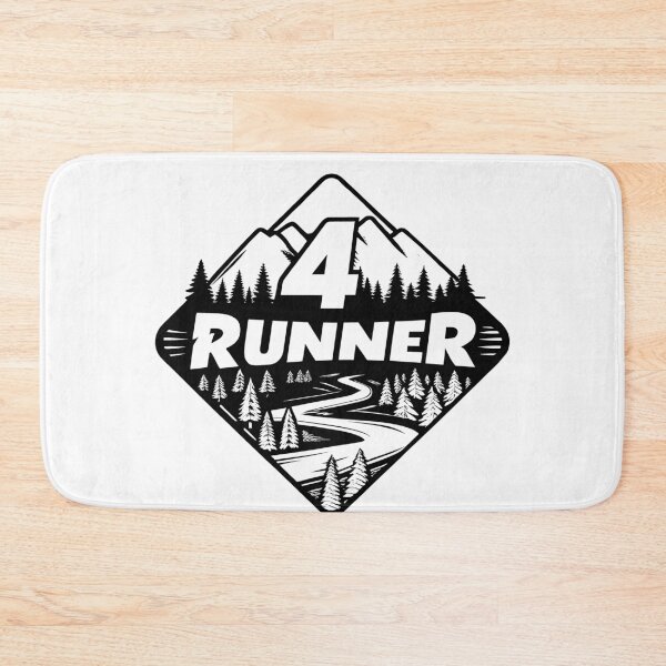 Item preview, 4runner retro designed and sold by Timegraf.