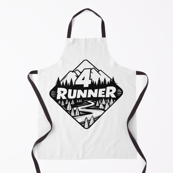 Item preview, 4runner retro designed and sold by Timegraf.
