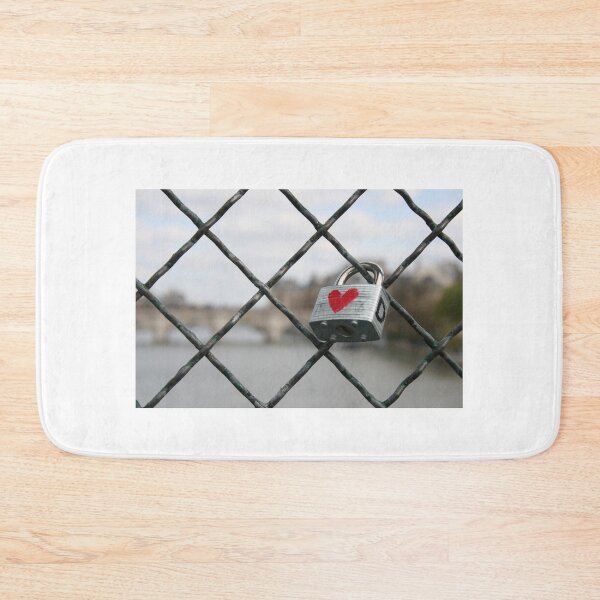 Artikelvorschau, Liebe Paris entworfen und verkauft von Photodecora.