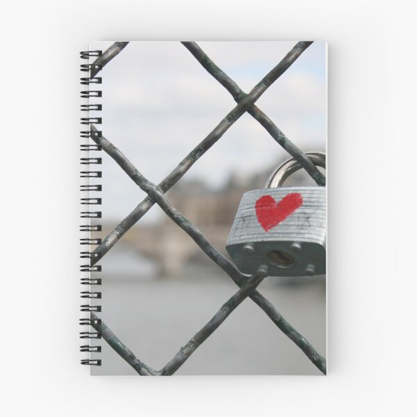 Item preview, Love Paris designed and sold by Photodecora.