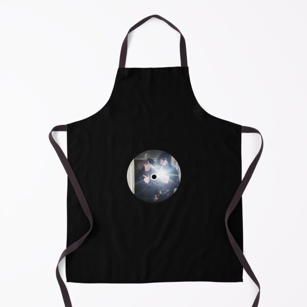 Item preview, orthodox designed and sold by roobbin.