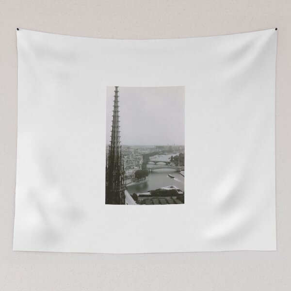 Item preview, Seine 2 designed and sold by Photodecora.