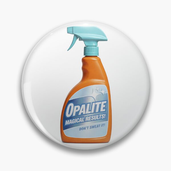 Item preview, Opalite Spray Taylor Swift designed and sold by fashionistafds.