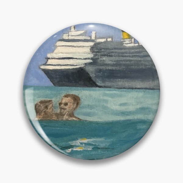Item preview, Bonding Time designed and sold by Jeanne Henner.