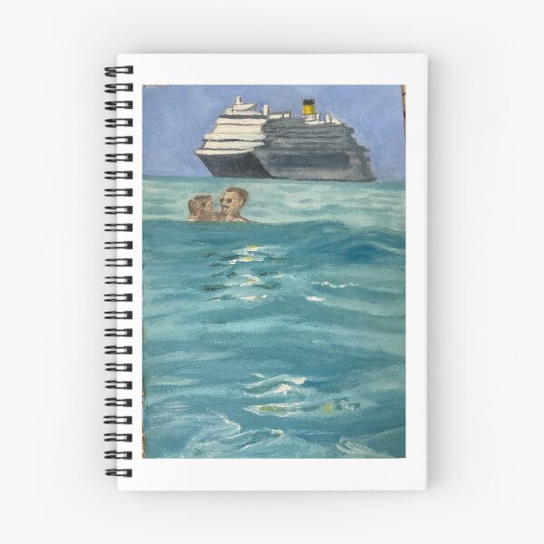 Item preview, Bonding Time designed and sold by Jeanne Henner.
