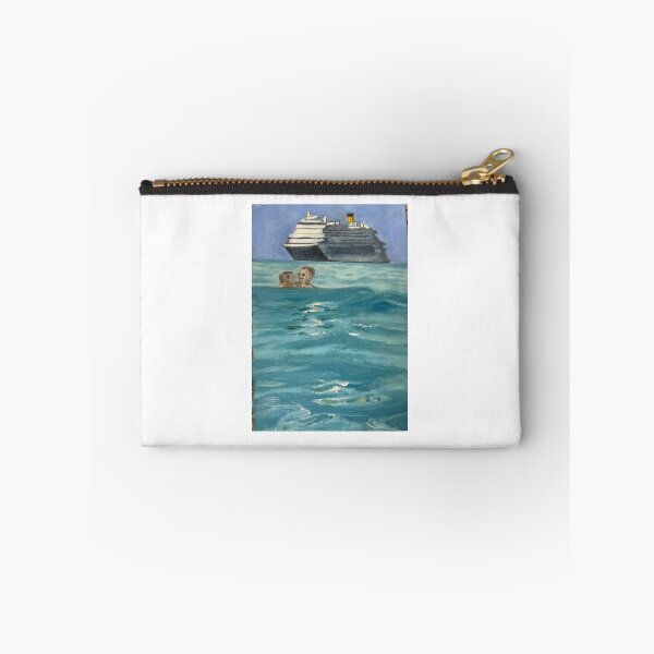 Item preview, Bonding Time designed and sold by Jeanne Henner.