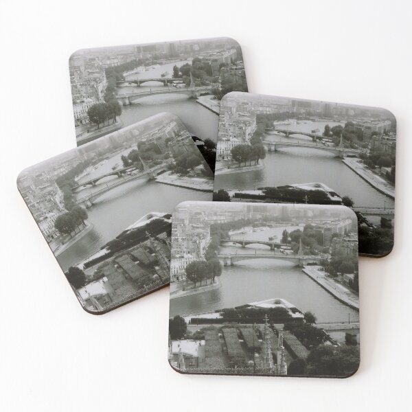 Item preview, Seine 1 designed and sold by Photodecora.