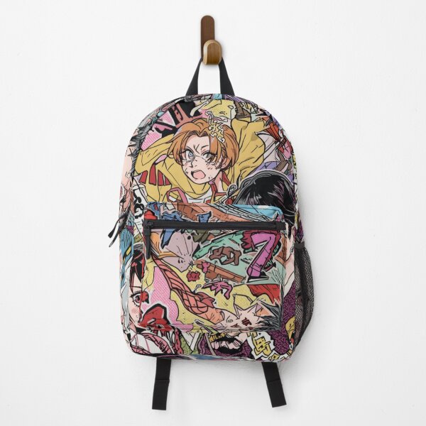 Item preview, The Black teriayki yakimono style designed and sold by BallBallon's.