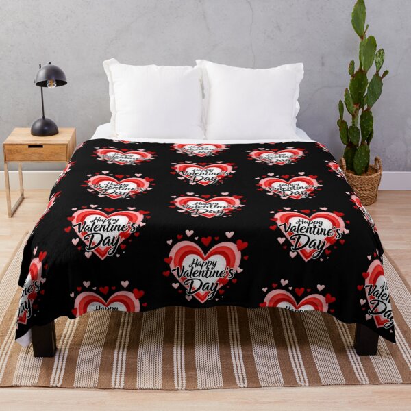 Item preview, HAPPY VALENTINE'S DAY designed and sold by Pabhas.
