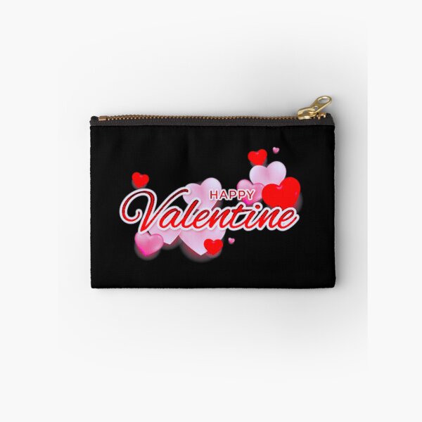Item preview, HAPPY SAN VALENTINE'S DAY designed and sold by Pabhas.