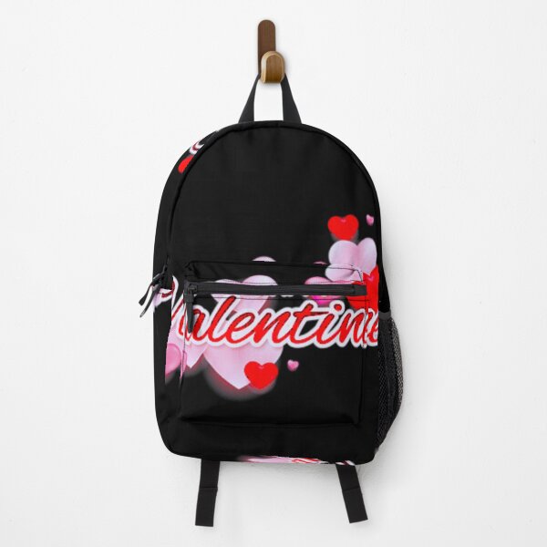 Item preview, HAPPY SAN VALENTINE'S DAY designed and sold by Pabhas.