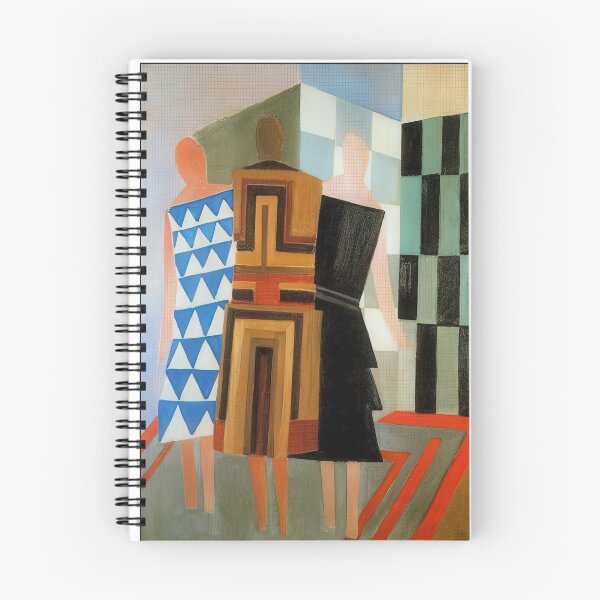 Item preview, Sonia Delaunay designed and sold by melaartni.