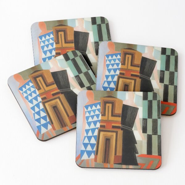 Item preview, Sonia Delaunay designed and sold by melaartni.