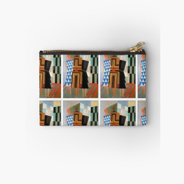 Item preview, Sonia Delaunay designed and sold by melaartni.