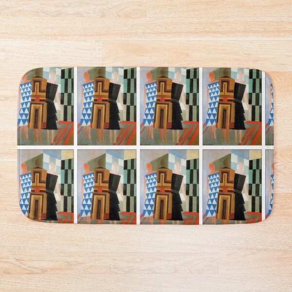 Item preview, Sonia Delaunay designed and sold by melaartni.