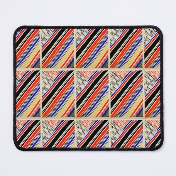 Item preview, Sonia Delaunay designed and sold by melaartni.