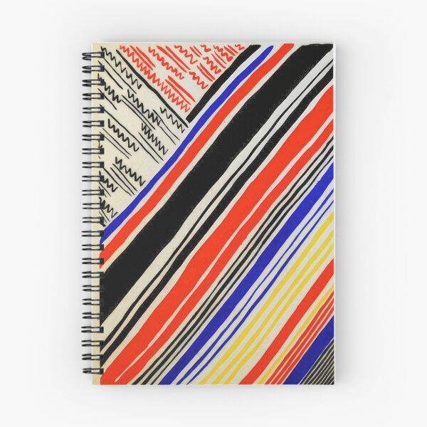 Item preview, Sonia Delaunay designed and sold by melaartni.